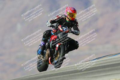 media/Mar-08-2025-TrackXperience (Sat) [[277b597a28]]/4-Level 1/Session 5 (Turn 9)/